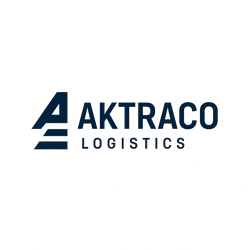 Aktraco Logistics logo